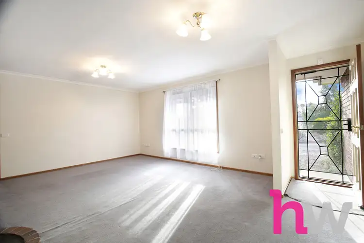 Fourth view of Homely house listing, 41 Armytage Street, Winchelsea VIC 3241