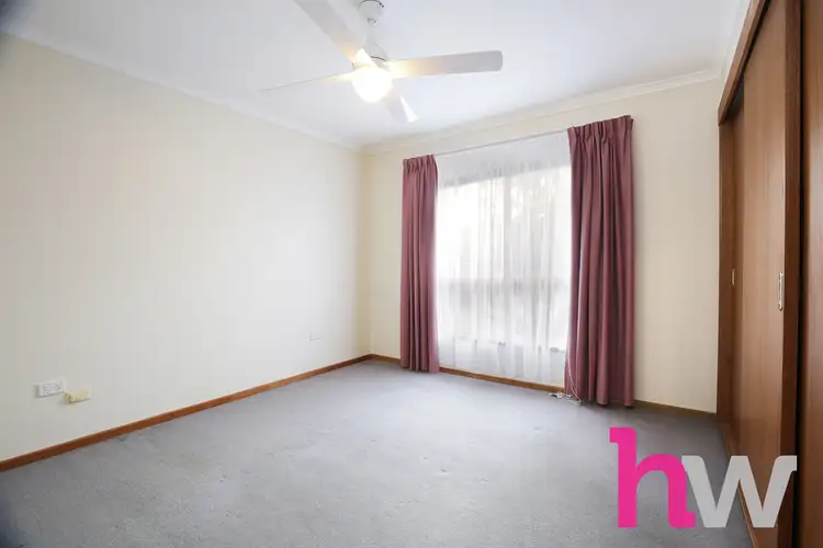 Sixth view of Homely house listing, 41 Armytage Street, Winchelsea VIC 3241