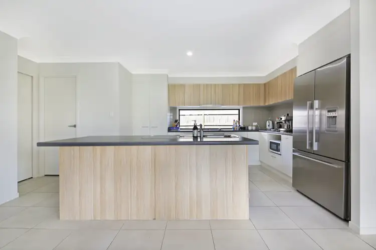 Main view of Homely house listing, 63 Reedmans Road, Ormeau QLD 4208