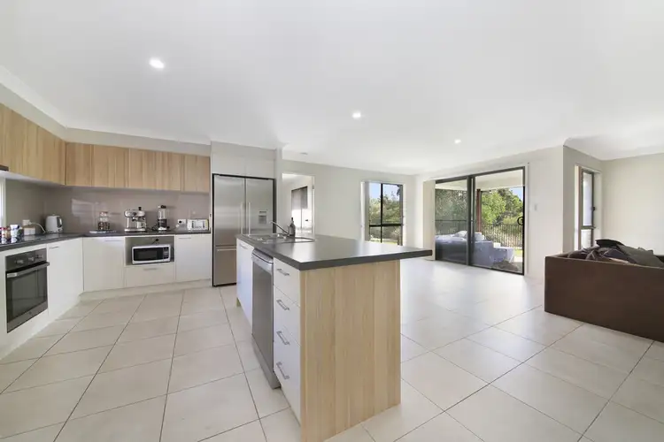 Third view of Homely house listing, 63 Reedmans Road, Ormeau QLD 4208