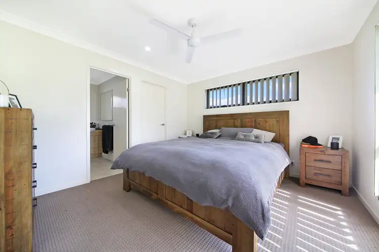 Sixth view of Homely house listing, 63 Reedmans Road, Ormeau QLD 4208