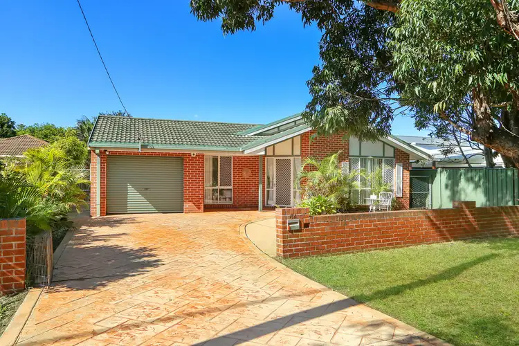 Second view of Homely house listing, 64 Sydney Avenue, Umina Beach NSW 2257