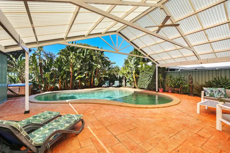 Third view of Homely house listing, 64 Sydney Avenue, Umina Beach NSW 2257