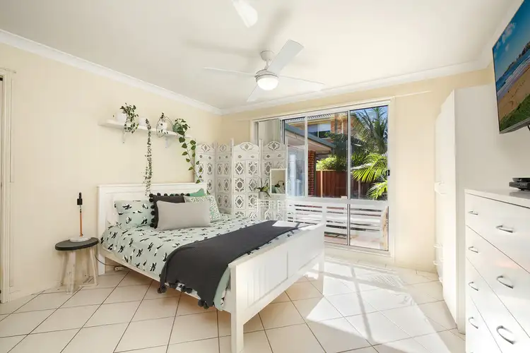 Sixth view of Homely house listing, 64 Sydney Avenue, Umina Beach NSW 2257