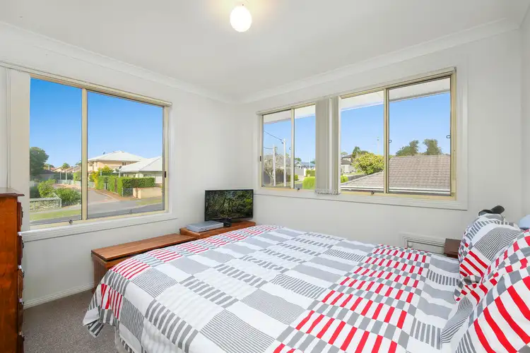 Sixth view of Homely townhouse listing, 1/24 Melbourne Street, East Gosford NSW 2250