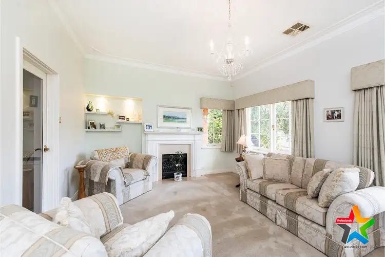 Second view of Homely house listing, 41 Geraldine Street, Bassendean WA 6054