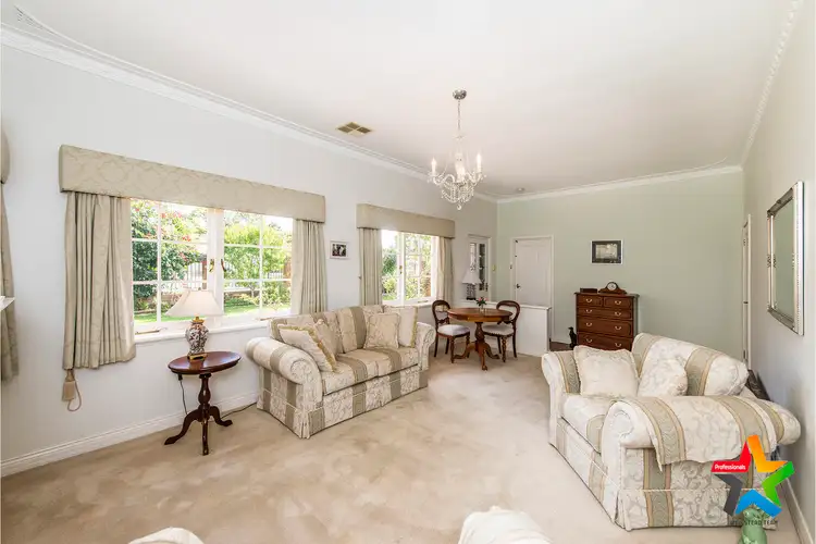 Third view of Homely house listing, 41 Geraldine Street, Bassendean WA 6054