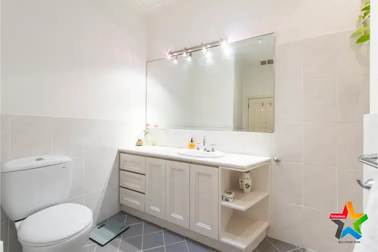 Sixth view of Homely house listing, 41 Geraldine Street, Bassendean WA 6054