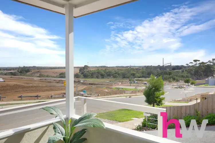 Third view of Homely house listing, 132 Mill Race Road, Highton VIC 3216