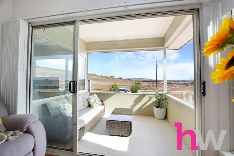 Fourth view of Homely house listing, 132 Mill Race Road, Highton VIC 3216