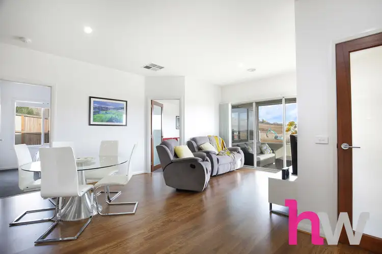 Sixth view of Homely house listing, 132 Mill Race Road, Highton VIC 3216