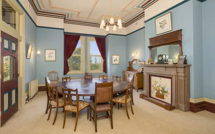 Fourth view of Homely house listing, 1A Seymour Street, Terang VIC 3264