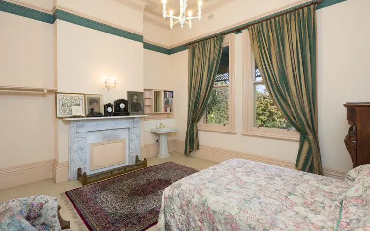 Fifth view of Homely house listing, 1A Seymour Street, Terang VIC 3264