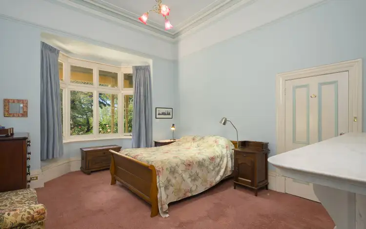 Sixth view of Homely house listing, 1A Seymour Street, Terang VIC 3264
