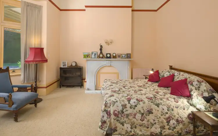 Seventh view of Homely house listing, 1A Seymour Street, Terang VIC 3264