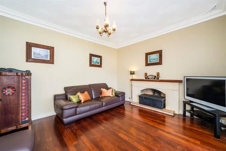 Third view of Homely house listing, 63A Wichmann Road, Attadale WA 6156