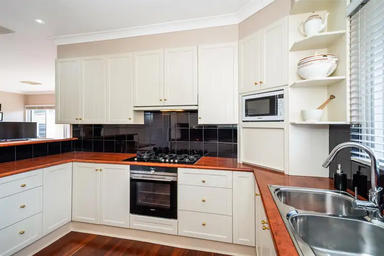 Sixth view of Homely house listing, 63A Wichmann Road, Attadale WA 6156