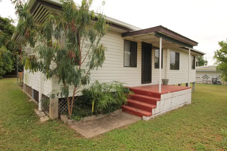 5 Bradford Street, Deeragun QLD 4818