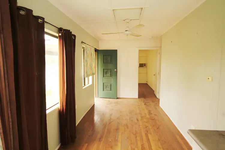 Second view of Homely house listing, 5 Bradford Street, Deeragun QLD 4818