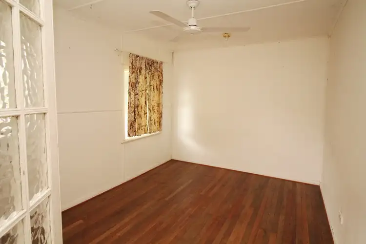 Fourth view of Homely house listing, 5 Bradford Street, Deeragun QLD 4818