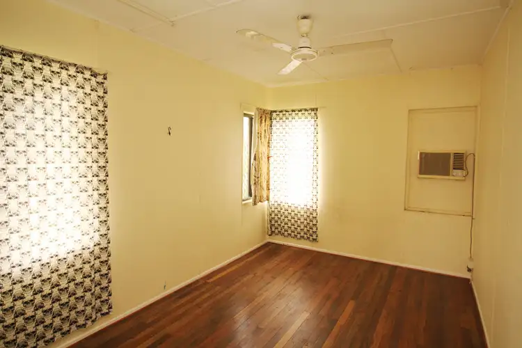 Fifth view of Homely house listing, 5 Bradford Street, Deeragun QLD 4818