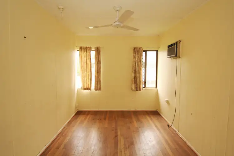 Sixth view of Homely house listing, 5 Bradford Street, Deeragun QLD 4818