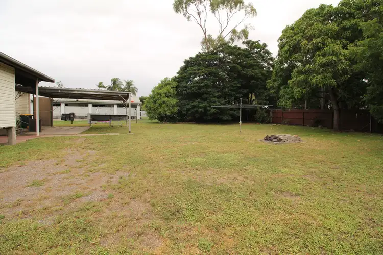 Seventh view of Homely house listing, 5 Bradford Street, Deeragun QLD 4818