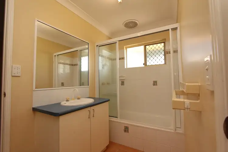 Fourth view of Homely house listing, 43 Gardenia Avenue, Kirwan QLD 4817