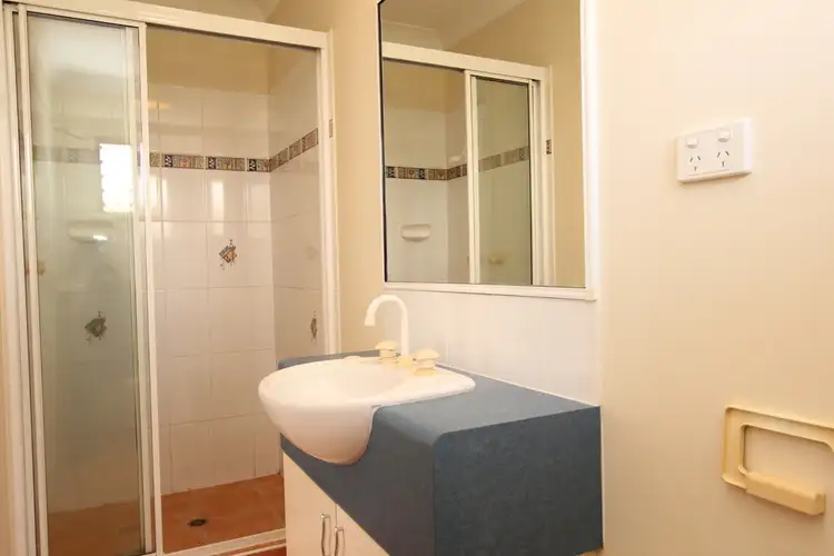 Fifth view of Homely house listing, 43 Gardenia Avenue, Kirwan QLD 4817