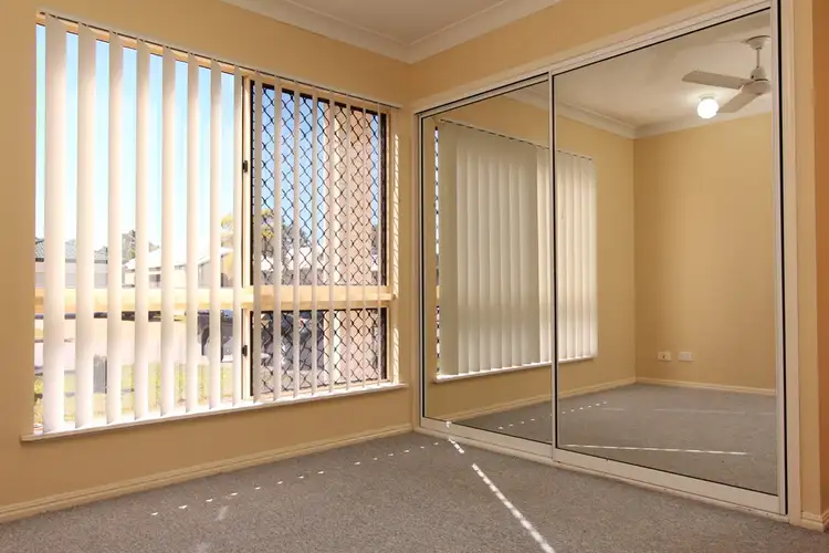 Sixth view of Homely house listing, 43 Gardenia Avenue, Kirwan QLD 4817