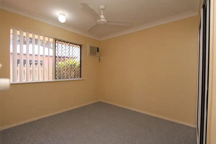 Seventh view of Homely house listing, 43 Gardenia Avenue, Kirwan QLD 4817