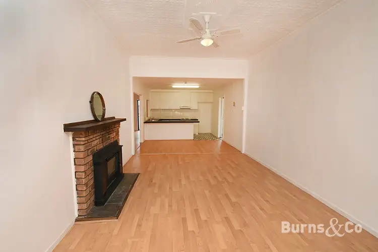 Second view of Homely house listing, 561 Pawson Avenue, Cardross VIC 3496