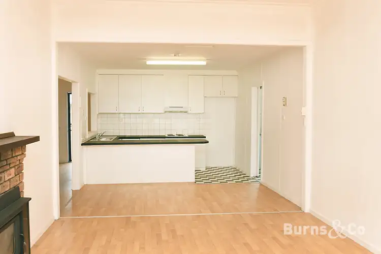 Third view of Homely house listing, 561 Pawson Avenue, Cardross VIC 3496