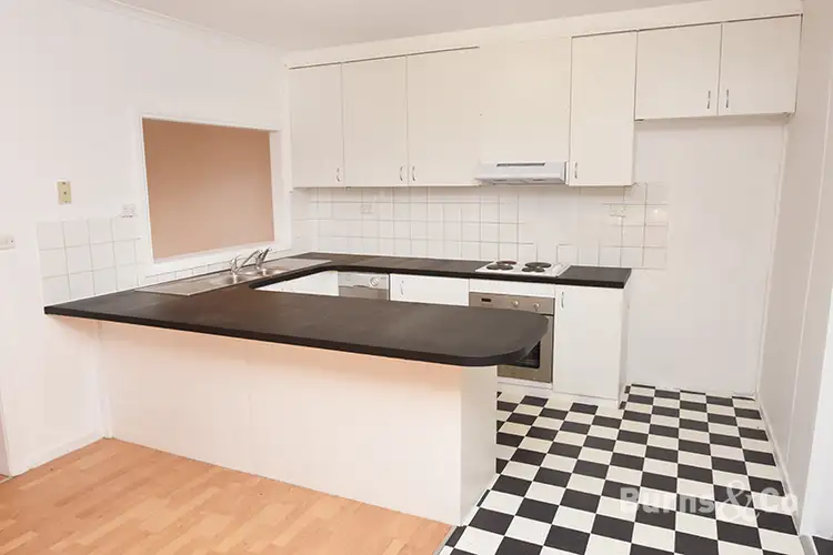 Fourth view of Homely house listing, 561 Pawson Avenue, Cardross VIC 3496