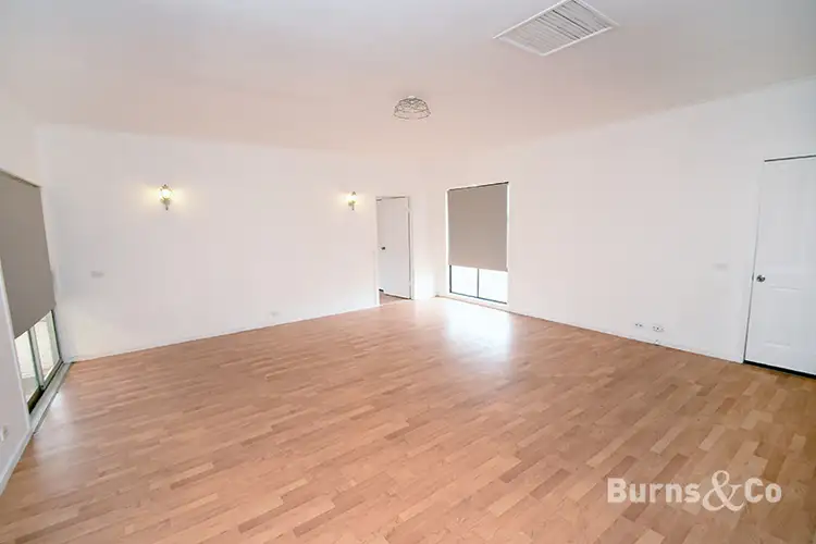 Fifth view of Homely house listing, 561 Pawson Avenue, Cardross VIC 3496