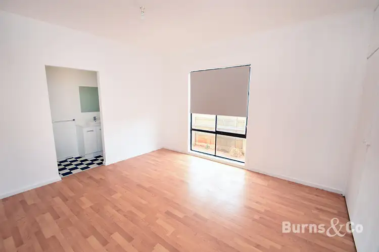 Sixth view of Homely house listing, 561 Pawson Avenue, Cardross VIC 3496