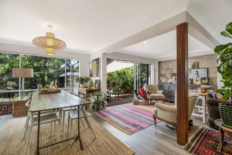 Sixth view of Homely house listing, 6 Ridgeview Crescent, Lennox Head NSW 2478