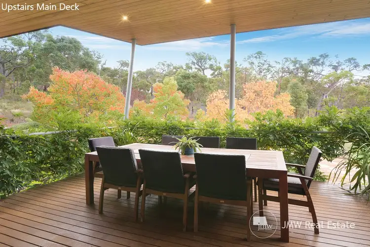 83 Yungarra Drive, Quedjinup WA 6281