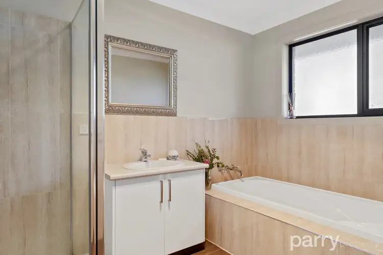 Third view of Homely house listing, 15 Assisi Avenue, Riverside TAS 7250