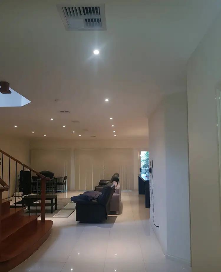 Second view of Homely house listing, 82 Stagecoach Blvd, South Morang VIC 3752