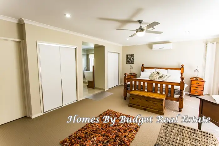 Fourth view of Homely house listing, Address available on request
