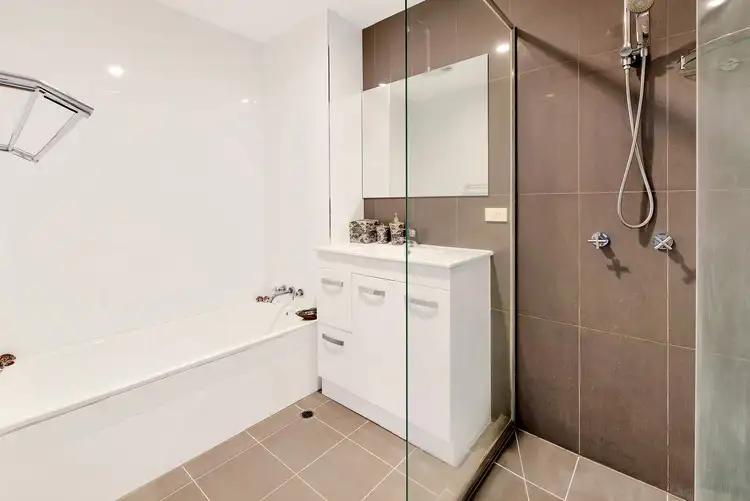 Sixth view of Homely townhouse listing, 1/4 Bushmead Street, Nerang QLD 4211