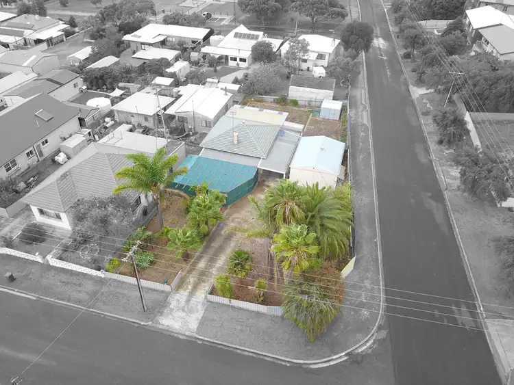 13 Ellen Street, Port Lincoln SA 5606