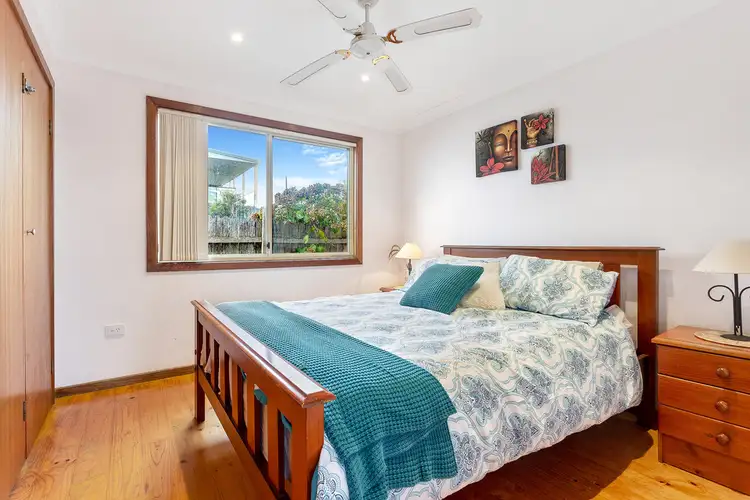 Fourth view of Homely house listing, 25 Bream Street, Tuross Head NSW 2537
