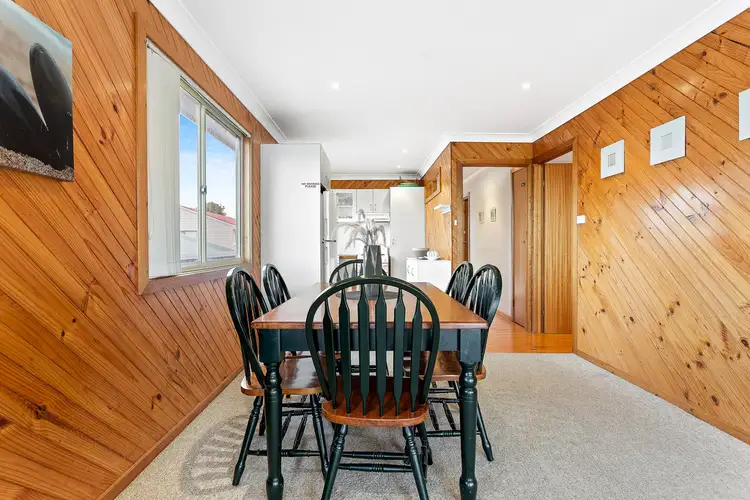 Sixth view of Homely house listing, 25 Bream Street, Tuross Head NSW 2537