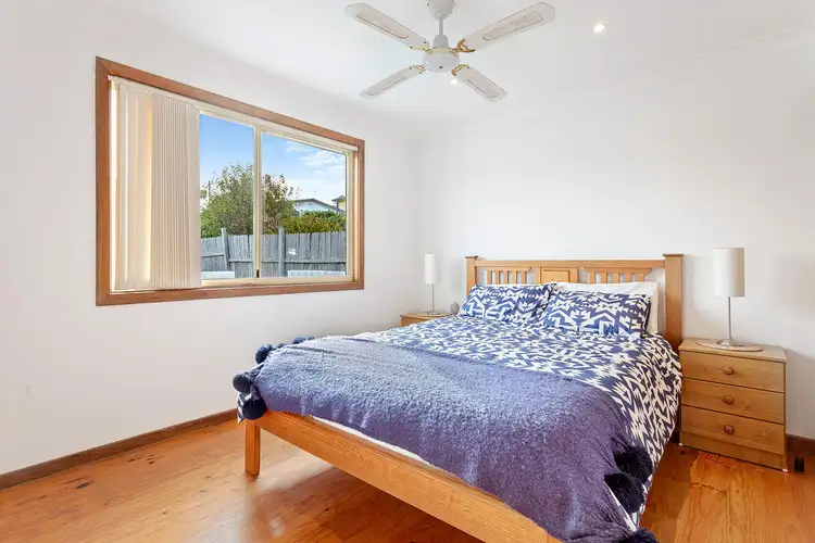 Seventh view of Homely house listing, 25 Bream Street, Tuross Head NSW 2537