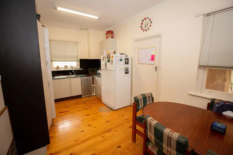 Second view of Homely house listing, 2 GUERNSEY STREET, Naracoorte SA 5271