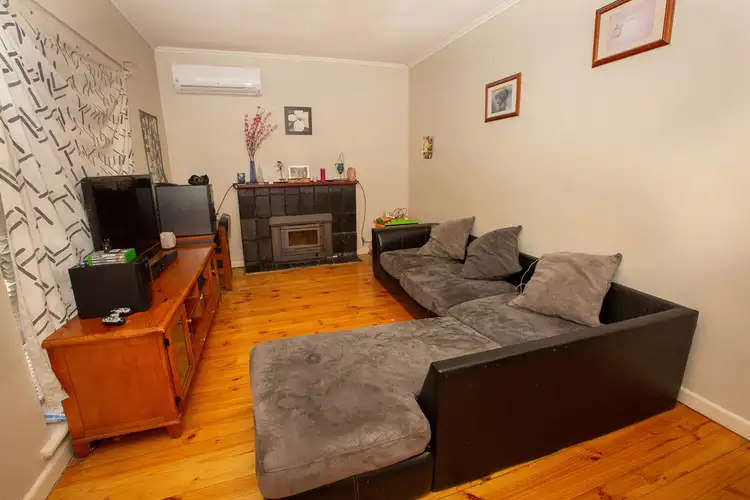Third view of Homely house listing, 2 GUERNSEY STREET, Naracoorte SA 5271