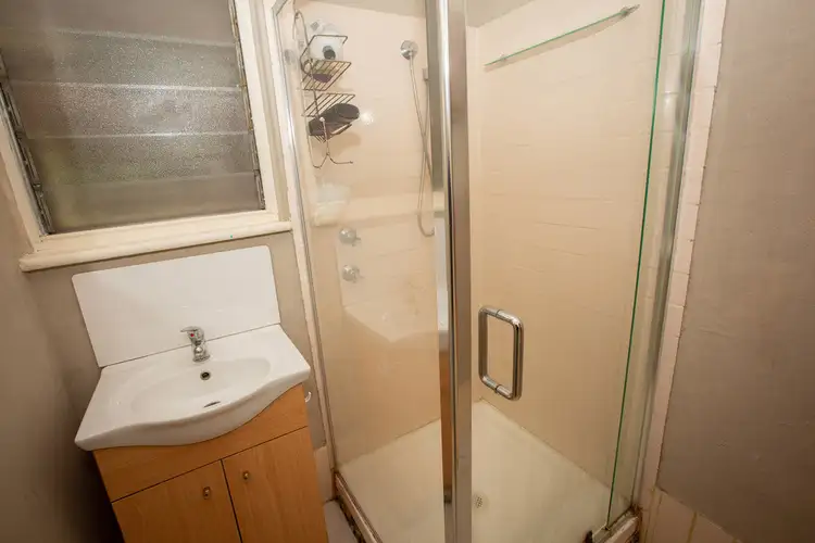 Fourth view of Homely house listing, 2 GUERNSEY STREET, Naracoorte SA 5271