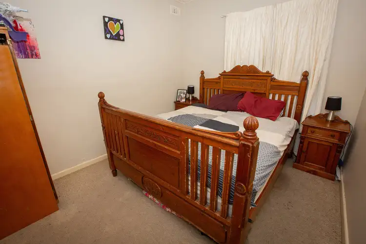 Fifth view of Homely house listing, 2 GUERNSEY STREET, Naracoorte SA 5271